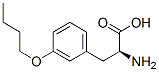 98708-77-1,DL-3-Butoxyphenylalanine