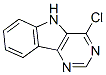 98792-02-0,1-CHLORO-9H-2,4,9-TRIAZA-FLUORENE