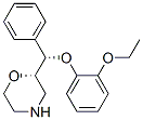 98819-76-2,Esreboxetine