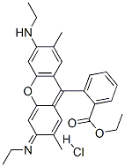 989-38-8,Basic Red 1