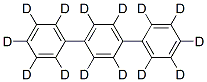 98904-43-9,P-TERPHENYL-D14