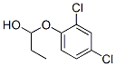 98919-13-2,1-(2,4-DICHLOROPHENOXY)PROPAN-1-OL