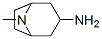 98998-25-5,3-Aminotropane