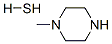 99-00-3,PICADEX