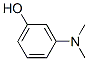 99-07-0,3-Dimethylaminophenol