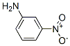 99-09-2,3-Nitroaniline