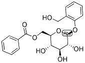 99-17-2,POPULIN