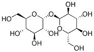 99-20-7,TREHALOSE