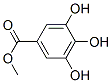 99-24-1,Methyl gallate