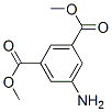 99-27-4,Dimethyl 5-aminoisophthalate