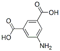 99-31-0,5-Aminoisophthalic acid