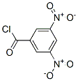 99-33-2,3,5-Dinitrobenzoyl chloride