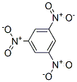 99-35-4,1,3,5-TRINITROBENZENE