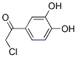 99-40-1,2-Chloro-3',4'-dihydroxyacetophenone