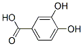 99-50-3,3,4-Dihydroxybenzoic acid