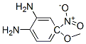 99-59-2,2-Amino-4-nitro anisidine