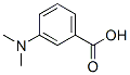 99-64-9,3-(Dimethylamino)benzoic acid