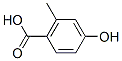 99-76-3,Methylparaben