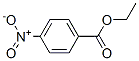 99-77-4,Ethyl p-nitrobenzoate