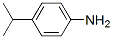 99-88-7,4-Isopropylaniline