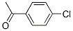 99-91-2,4'-Chloroacetophenone