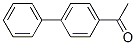 99-92-1,4Phenylacetophenone