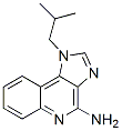 99011-02-6,Imiquimod