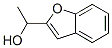 99058-80-7,alpha-Methyl-2-benzofuranmethanol