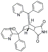 991-42-4,NORBORMIDE