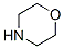 99108-56-2,morpholine