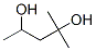 99113-75-4,2-methylpentane-2,4-diol