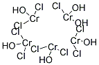 99116-29-7,CHROMIUM CHLORIDE BASIC