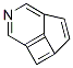 99116-65-1,5-Azacyclobut[cd]indene(9CI)