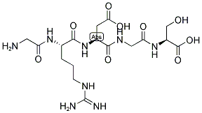 99131-38-1,GRDGS