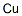 99148-46-6,Copper, diazotized 3-amino-4-methoxybenzenesulfonic acid-diazotized 4-nitro-1,3-benzenediamine-resorcinol coupling products ammonium sodium complexes