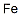 99148-47-7,Iron, diazotized 4-amino-3-hydroxy-7-nitro-1-naphthalenesulfonic acid-diazotized 2-amino-4-nitrophenol-resorcinol coupling products copper sodium complexes