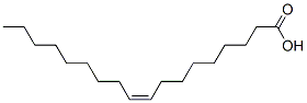 99148-48-8,9-Octadecenoic acid (Z)-, oxidized, sulfonated, sodium salts