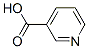 99148-57-9,pyridine-3-carboxylic acid