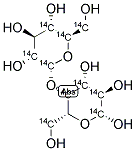 99165-13-6,MALTOSE-UL-14C