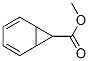 99179-45-0,Bicyclo[4.1.0]hepta-2,4-diene-7-carboxylic acid, methyl ester (9CI)