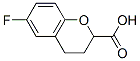 99199-60-7,6-Fluorochromane-2-carboxylic acid