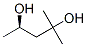 99210-90-9,(R)-(-)-2-METHYL-2,4-PENTANEDIOL