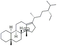 99265-25-5,20R 13(17)-24R-ETHYL DIACHOLESTENE
