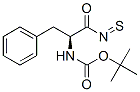 99281-95-5,BOC-L-PHENYLALANINE THIOAMIDE