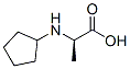 99295-81-5,3-Cyclopentane-D-alanine