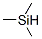 993-07-7,TRIMETHYLSILANE