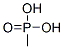 993-13-5,METHYLPHOSPHONIC ACID