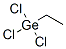 993-42-0,ETHYLGERMANIUM TRICHLORIDE