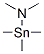 993-50-0,(DIMETHYLAMINO)TRIMETHYLTIN