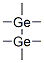 HEXAMETHYLDIGERMANE 993-52-2,HEXAMETHYLDIGERMANE